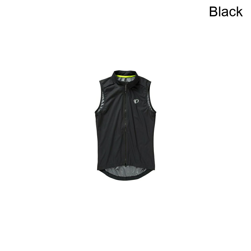 ■商品詳細■ブランドPEARL iZUMiパールイズミ■商品名Pro Barrier Vest - Women'sプロ バリア ベスト - ウィメンズ■商品状態新品・並行輸入品■色Black■備考(取寄) パールイズミ レディース プロ バリア ベスト - ウィメンズ PEARL iZUMi women Pro Barrier Vest - Women's BlackPEARL iZUMi スポーツ・アウトドア >> 自転車・サイクリング >> ウェア >> レディースウェア >> サイクリングジャージbc-plzo8oe