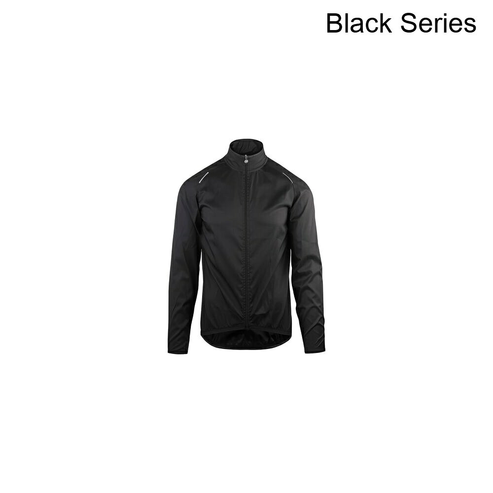 ■商品詳細■ブランドAssosアソス■商品名MILLE GT Wind Jacket C2 - Men'sミル GT ウィンド ジャケット C2 - メンズ■商品状態新品・並行輸入品■色Black Series■備考(取寄) アソス メンズ ミル GT ウィンド ジャケット C2 - メンズ Assos men MILLE GT Wind Jacket C2 - Men's Black SeriesAssos メンズ ジャケット 自転車 サイクリング アウター ブランド 男性 カジュアル ファッション 大きいサイズ ビックサイズbc-aasz07l