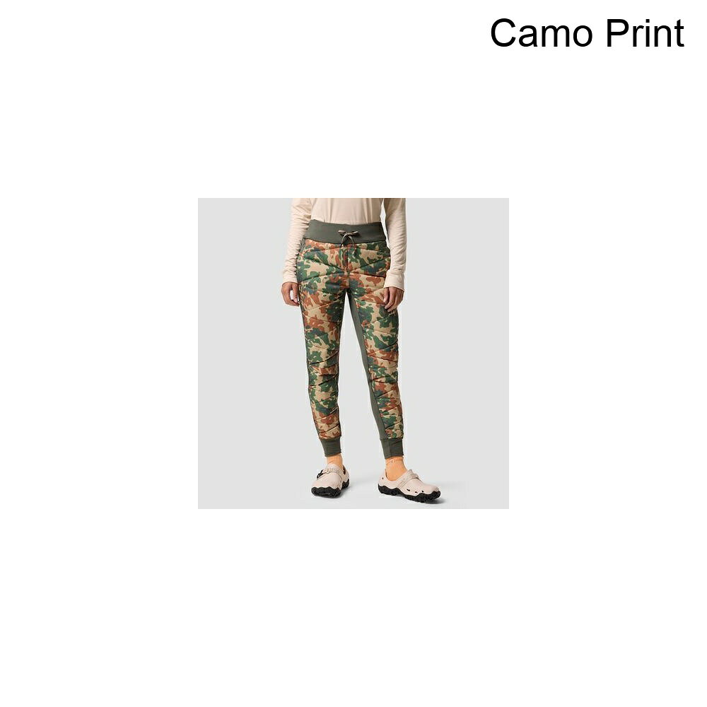 ■商品詳細■ブランドBackcountryバックカントリー■商品名Stansbury ALLIED Down Tight - Women'sスタンスベリー アライド ダウン タイト - ウィメンズ■商品状態新品・並行輸入品■色Camo Print■備考(取寄) バックカントリー レディース スタンスベリー アライド ダウン タイト - ウィメンズ Backcountry women Stansbury ALLIED Down Tight - Women's Camo PrintBackcountry レディース タイツ レギンス スパッツ パンツ ズボン インナー ブランド カジュアル 大きいサイズ ビックサイズbc-bccz2uf