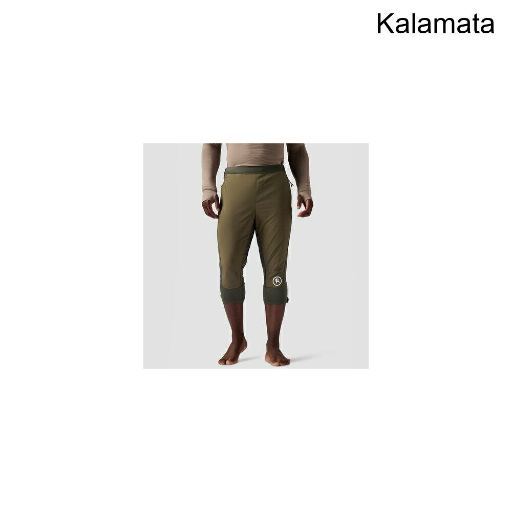 ■商品詳細■ブランドBackcountryバックカントリー■商品名Wolverine Cirque Insulated Pant - Men'sウルヴァリン サーク インサレーテッド パンツ - メンズ■商品状態新品・並行輸入品■色Kalamata■備考(取寄) バックカントリー メンズ ウルヴァリン サーク インサレーテッド パンツ - メンズ Backcountry men Wolverine Cirque Insulated Pant - Men's KalamataBackcountry パンツ メンズ ズボン 長ズボン ロングパンツ アウトドア ブランド カジュアル 男性 大きいサイズ ビックサイズbc-bccz2um
