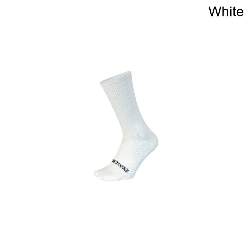 ■商品詳細■ブランドDeFeetデフィート■商品名Evo 8in Disruptor Sockエボ 8インチ ディスラプター ソック■商品状態新品・並行輸入品■色White■備考(取寄) デフィート エボ 8インチ ディスラプター ソック DeFeet Evo 8in Disruptor Sock WhiteDeFeet メンズ ソックス 靴下 レッグウェア 自転車 サイクリング ブランド 男性 カジュアル ファッション 大きいサイズ ビックサイズbc-dftb013