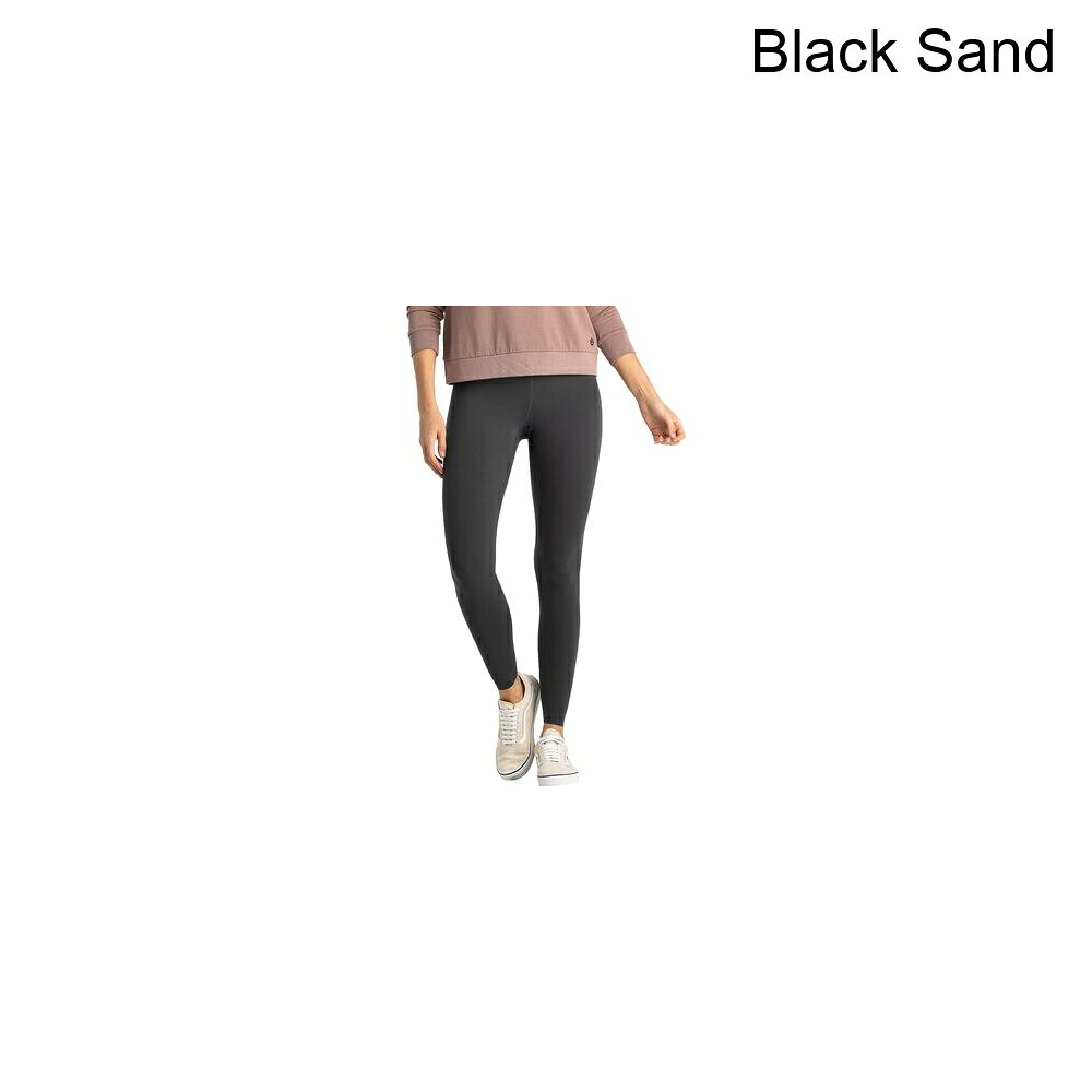 ■商品詳細■ブランドFree Flyフリーフライ■商品名All Day Legging - Women'sオール デイ レギンス - ウィメンズ■商品状態新品・並行輸入品■色Black Sand■備考(取寄) フリーフライ レディース オール デイ レギンス - ウィメンズ Free Fly women All Day Legging - Women's Black SandFree Fly レディース パンツ フィットネス トレーニング スポーツ ブランド 女性 カジュアル 大きいサイズ ビックサイズbc-ffy003t