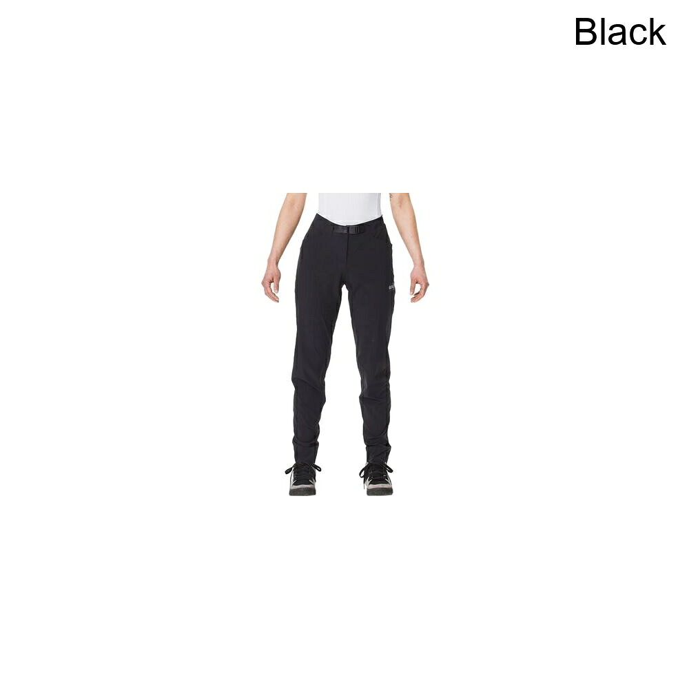 ■商品詳細■ブランドGOREWEARゴアウェア■商品名Passion Pants - Women'sパッション パンツ - ウィメンズ■商品状態新品・並行輸入品■色Black■備考(取寄) ゴアウェア レディース パッション パンツ - ウィメンズ GOREWEAR women Passion Pants - Women's BlackGOREWEAR レディース パンツ ロングパンツ ショートパンツ 自転車 サイクリング ブランド スポーツ 女性 大きいサイズ ビックサイズbc-gwrg096