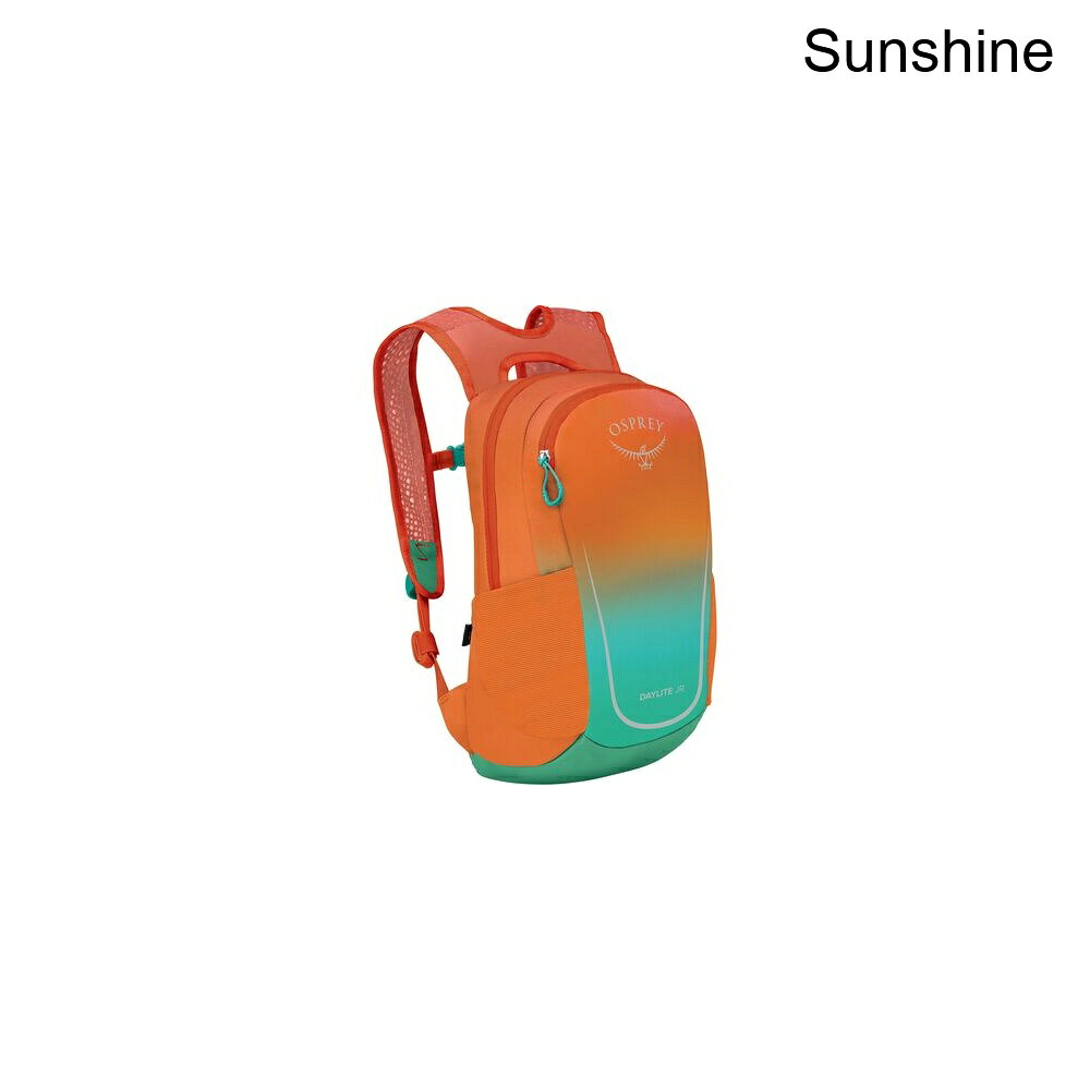 ■商品詳細■ブランドOsprey Packsオスプレーパック■商品名Daylite Pack - Kids'デイライト パック - キッズ■商品状態新品・並行輸入品■色Sunshine■備考(取寄) オスプレーパック キッズ デイライト パック - キッズ Osprey Packs kids Daylite Pack - Kids' SunshineOsprey Packs リュック バックパック 鞄 かばん ブランド カジュアル ストリート bc-ospz1ja