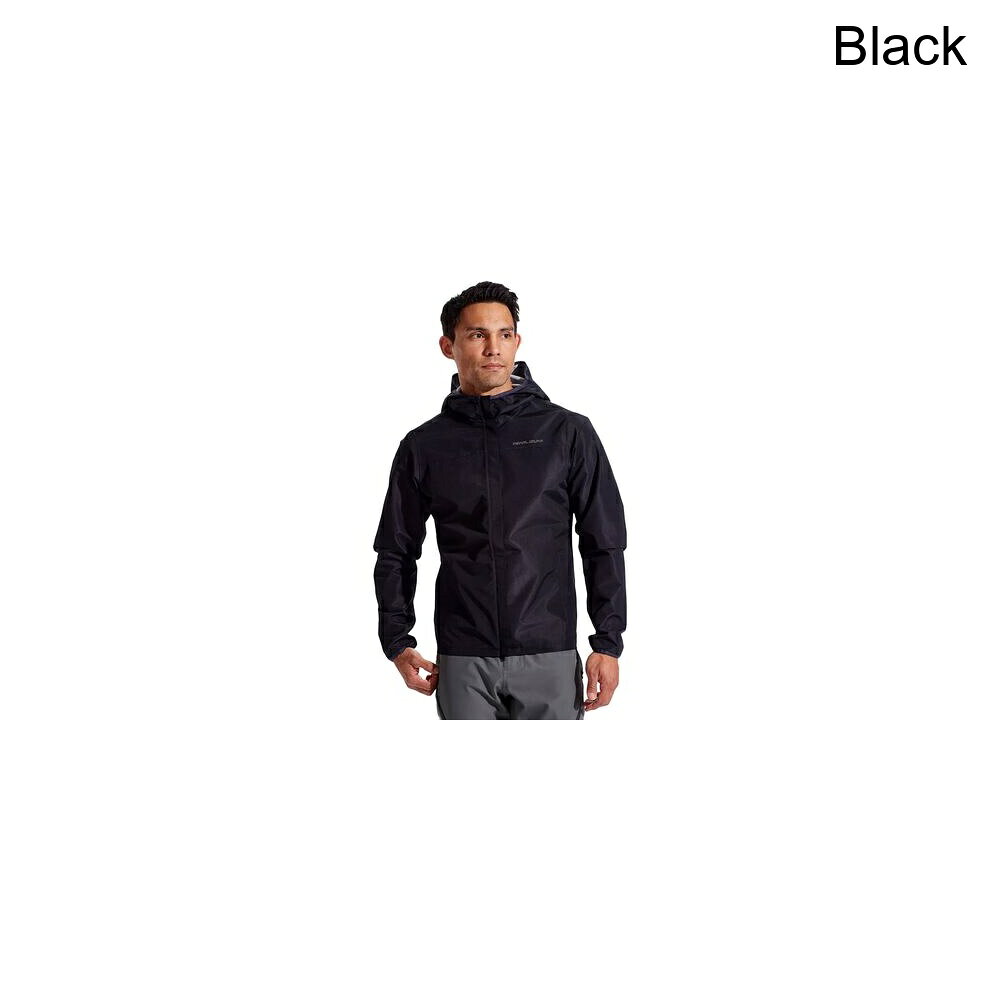 ■商品詳細■ブランドPEARL iZUMiパールイズミ■商品名Canyon 2.5L WXB Rain Jacket - Men'sキャニオン 2.5L WXB レイン ジャケット - メンズ■商品状態新品・並行輸入品■色Black■備考(取寄) パールイズミ メンズ キャニオン 2.5L WXB レイン ジャケット - メンズ PEARL iZUMi men Canyon 2.5L WXB Rain Jacket - Men's BlackPEARL iZUMi メンズ ジャケット 自転車 サイクリング アウター ブランド 男性 カジュアル ファッション 大きいサイズ ビックサイズbc-plzo8jq