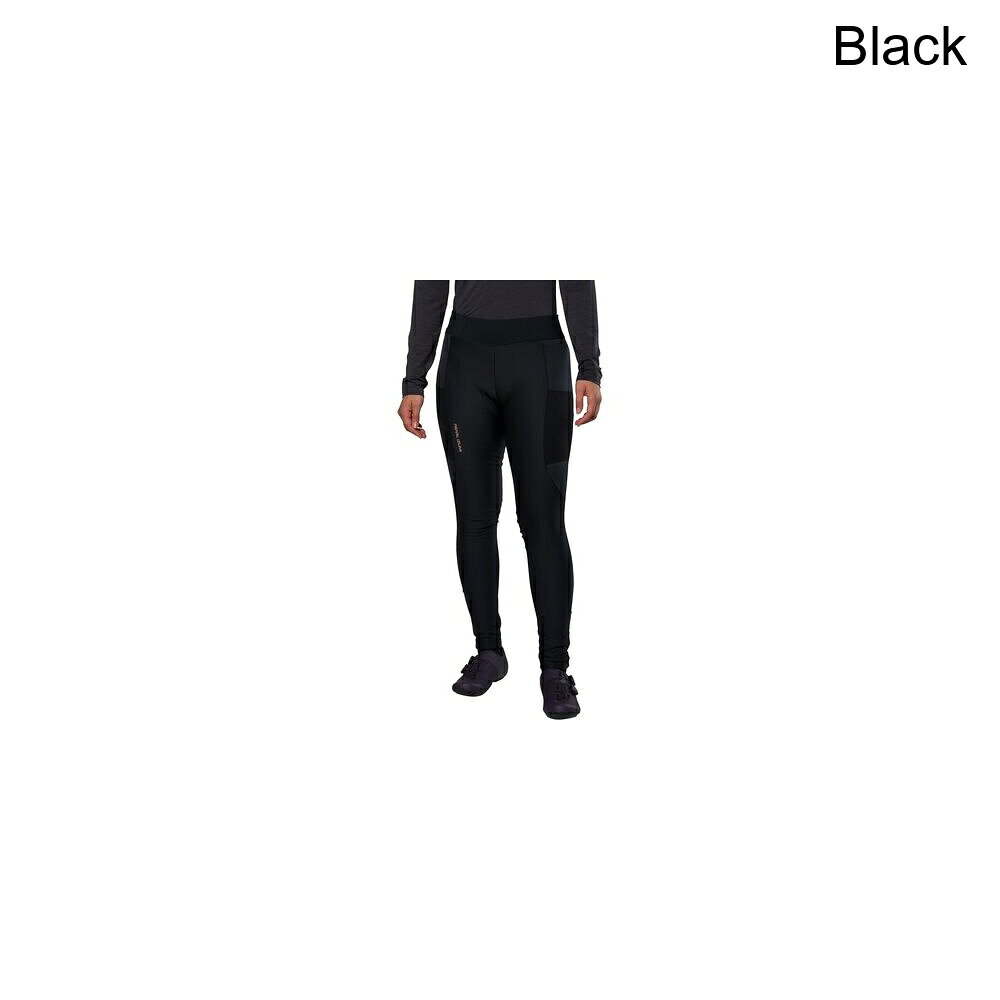 ■商品詳細■ブランドPEARL iZUMiパールイズミ■商品名AmFib Cycling Tights - Women'sアンフィブ サイクリング タイツ - ウィメンズ■商品状態新品・並行輸入品■色Black■備考(取寄) パールイズミ レディース アンフィブ サイクリング タイツ - ウィメンズ PEARL iZUMi women AmFib Cycling Tights - Women's BlackPEARL iZUMi レディース ウェア 自転車 サイクリング インナー ブランド 女性 大きいサイズ ビックサイズbc-plzo8o7