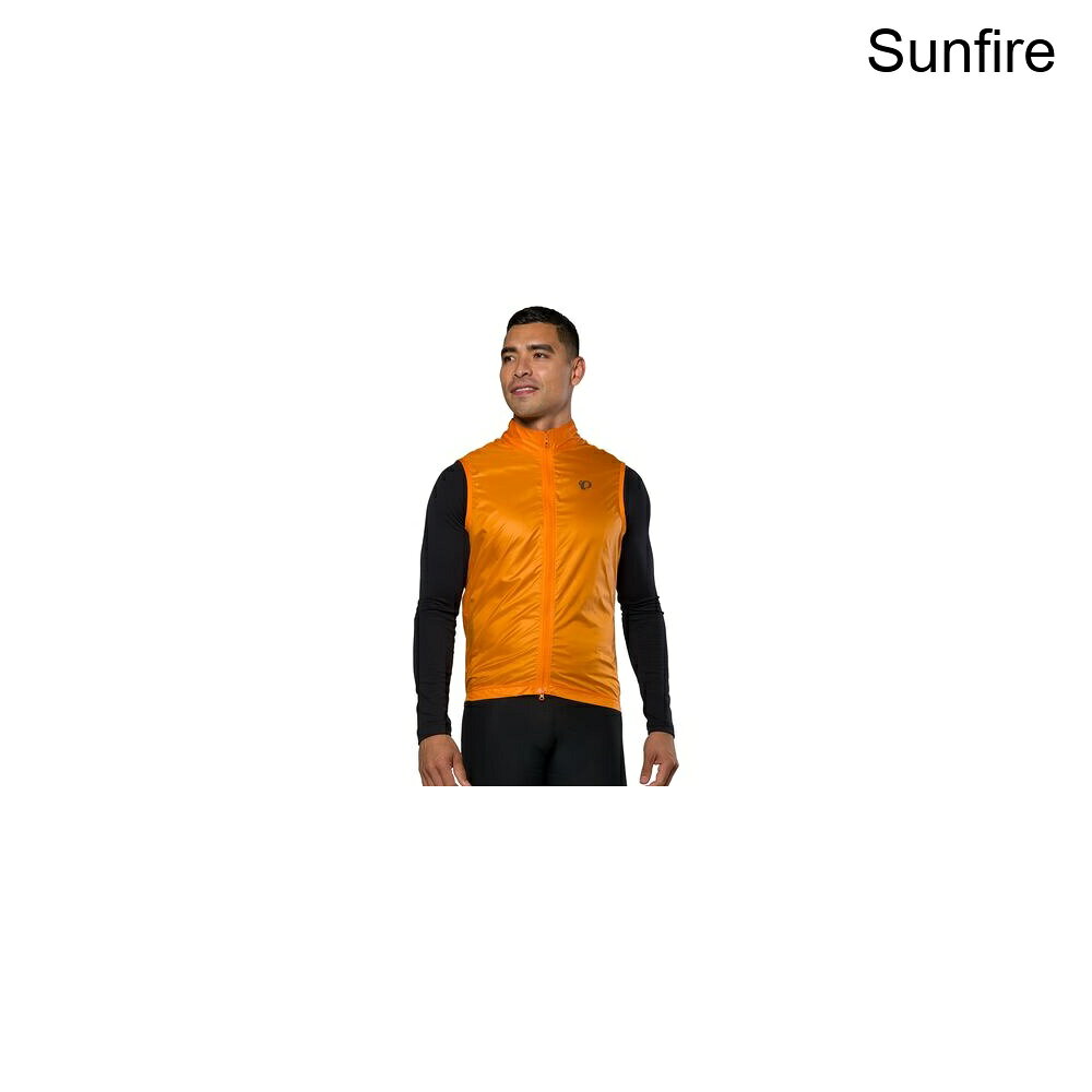 ■商品詳細■ブランドPEARL iZUMiパールイズミ■商品名Attack Barrier Vest - Men'sアタック バリア ベスト - メンズ■商品状態新品・並行輸入品■色Sunfire■備考(取寄) パールイズミ メンズ アタック バリア ベスト - メンズ PEARL iZUMi men Attack Barrier Vest - Men's SunfirePEARL iZUMi メンズ ジャケット 自転車 サイクリング アウター ブランド 男性 カジュアル ファッション 大きいサイズ ビックサイズbc-plzo8ob