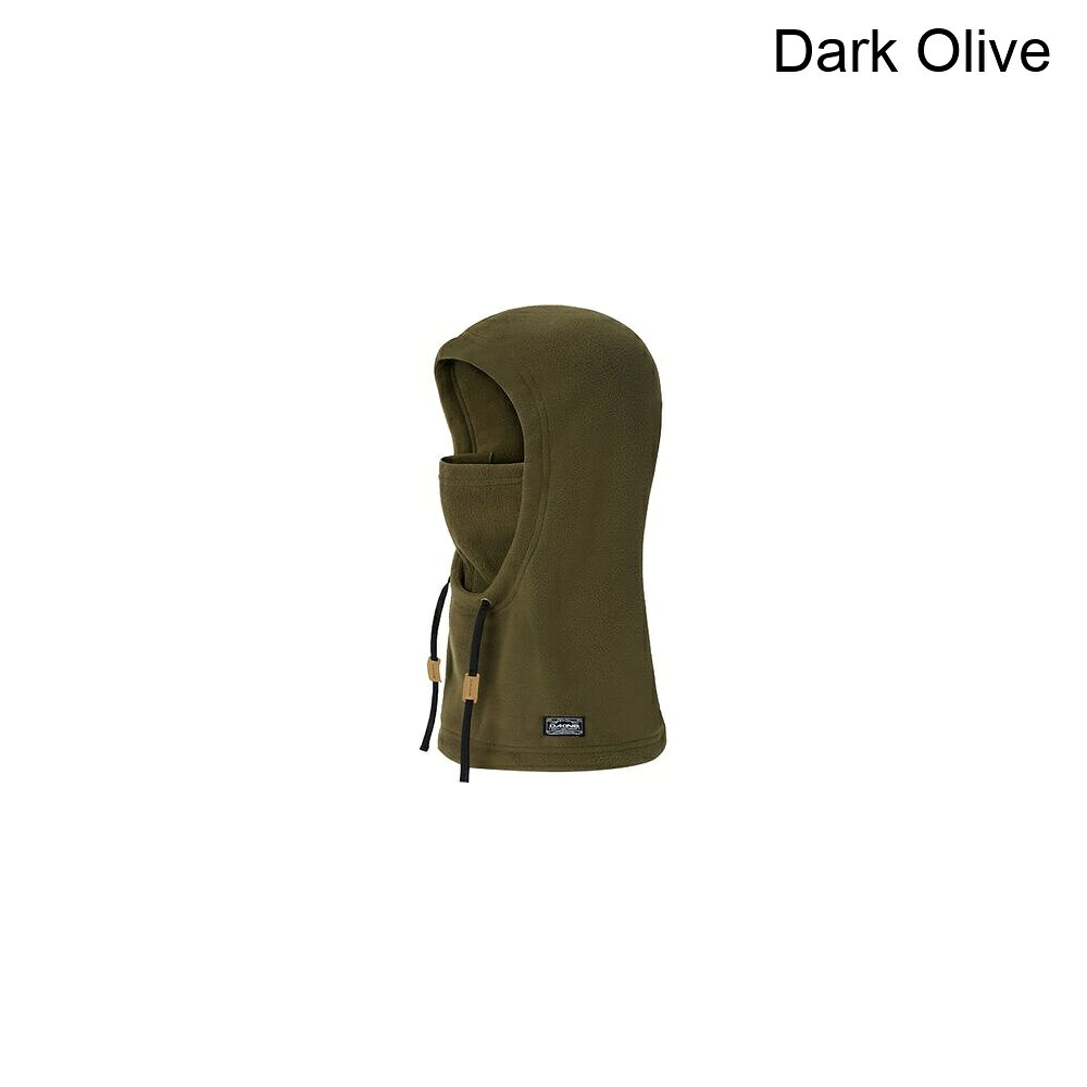 ■商品詳細■ブランドDAKINEダカイン■商品名Hunter Hoodハンター フード■商品状態新品・並行輸入品■色Dark Olive■備考(取寄) ダカイン ハンター フード DAKINE Hunter Hood Dark OliveDAKINE フェイスカバー マスク スポーツ ネックカバー アクセサリー ブランドbc-dakz7tm