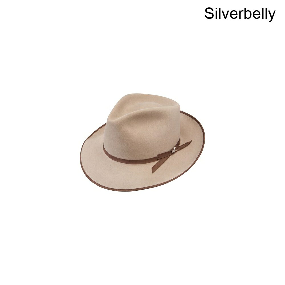■商品詳細■ブランドStetsonステットソン■商品名Stratoliner Special Edition Hatストラトライナー スペシャル エディション ハット■商品状態新品・並行輸入品■色Silverbelly■備考(取寄) ステットソン ストラトライナー スペシャル エディション ハット Stetson Stratoliner Special Edition Hat SilverbellyStetson 帽子 キャップ ハット ニット帽 ニットキャップ ブランド カジュアルbc-ets0020
