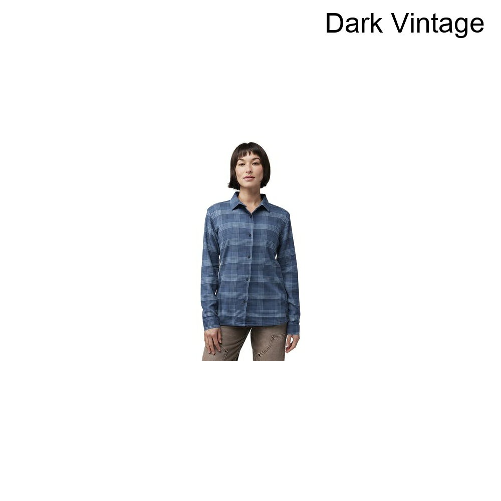 ■商品詳細■ブランドFox Racingフォックスレーシング■商品名Survivalist Stretch Flannel - Women'sサバイバリスト ストレッチ フランネル - ウィメンズ■商品状態新品・並行輸入品■色Dark Vintage■備考(取寄) フォックスレーシング レディース サバイバリスト ストレッチ フランネル - ウィメンズ Fox Racing women Survivalist Stretch Flannel - Women's Dark VintageFox Racing スポーツ・アウトドア >> 自転車・サイクリング >> ウェア >> レディースウェア >> サイクリングジャージbc-fxrz4u0