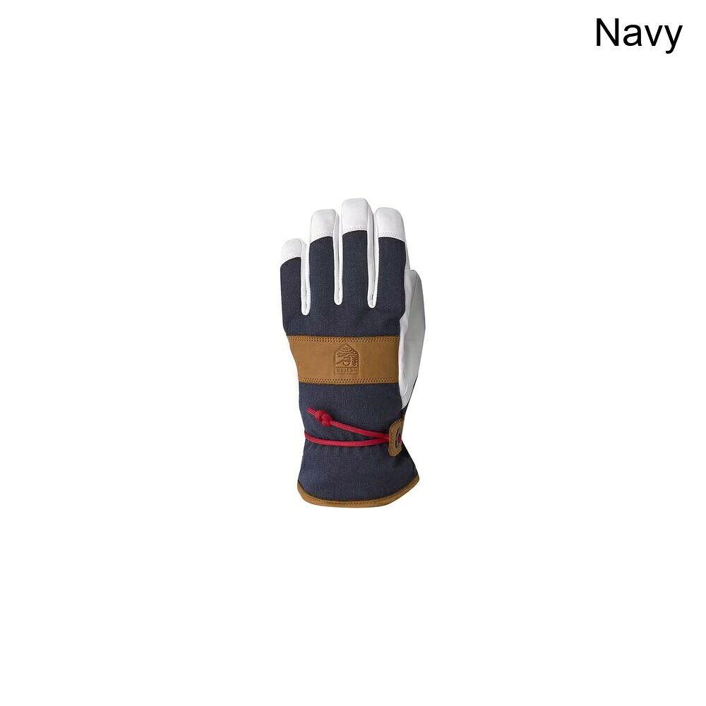 ■商品詳細■ブランドHestraヘストラ■商品名Voss CZone Glove - Women'sフォス シーゾーン グローブ - ウィメンズ■商品状態新品・並行輸入品■色Navy■備考(取寄) ヘストラ レディース フォス シーゾーン グローブ - ウィメンズ Hestra women Voss CZone Glove - Women's NavyHestra レディース 手袋 グローブ アウトドア ブランド 登山bc-hesz19y