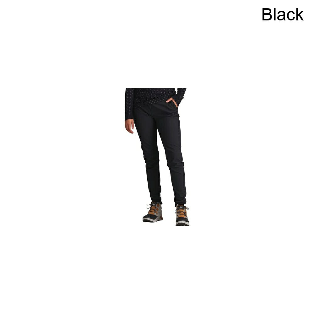 ■商品詳細■ブランドKari Traaカリトラ■商品名Tirill Thermal Pant - Women'sティリル サーマル パンツ - ウィメンズ■商品状態新品・並行輸入品■色Black■備考(取寄) カリトラ レディース ティリル サーマル パンツ - ウィメンズ Kari Traa women Tirill Thermal Pant - Women's BlackKari Traa パンツ レディース ズボン アウトドア スポーツ ブランド 女性 カジュアル 大きいサイズ ビックサイズbc-ktrc0ix