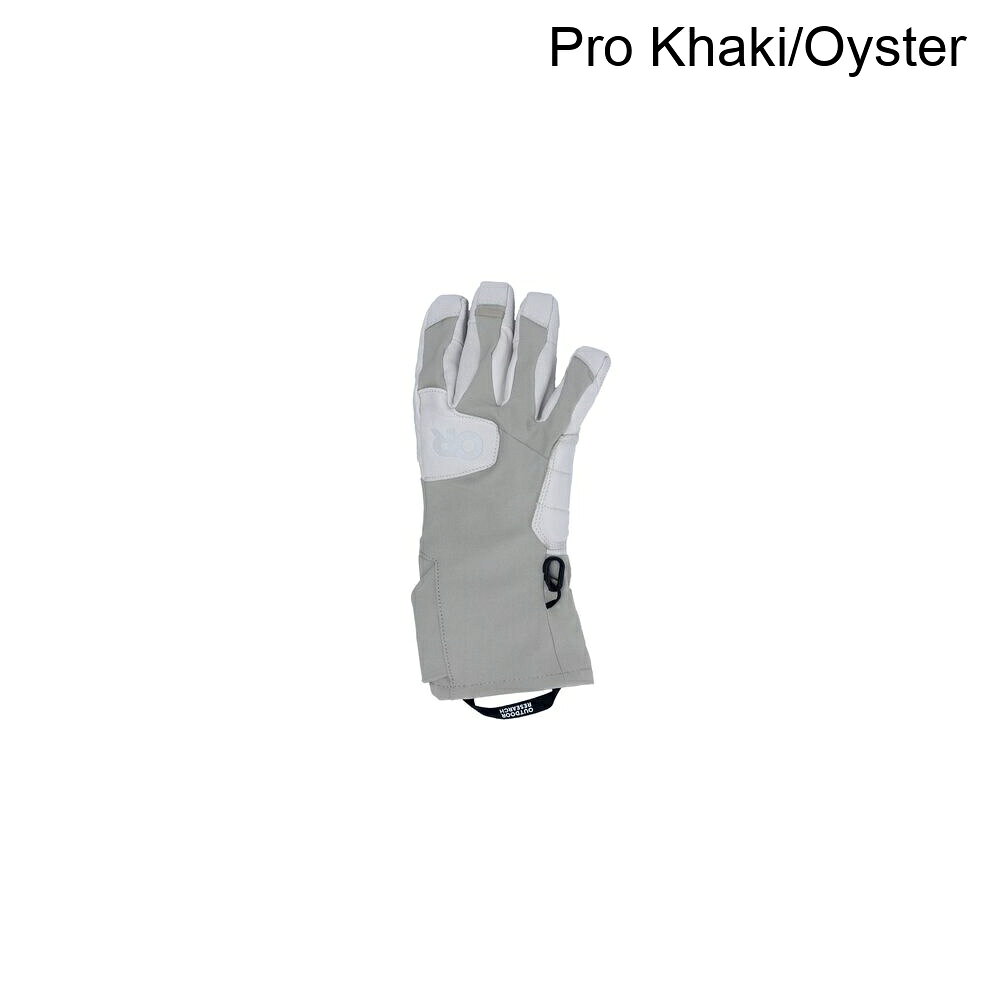 ■商品詳細■ブランドOutdoor Researchアウトドア リサーチ■商品名ExtraVert Gloves - Women'sエクストラヴァート グローブ - ウィメンズ■商品状態新品・並行輸入品■色Pro Khaki/Oyster■備考(取寄) アウトドア リサーチ レディース エクストラヴァート グローブ - ウィメンズ Outdoor Research women ExtraVert Gloves - Women's Pro Khaki/OysterOutdoor Research レディース 手袋 グローブ アウトドア ブランド 登山bc-odrz8ua