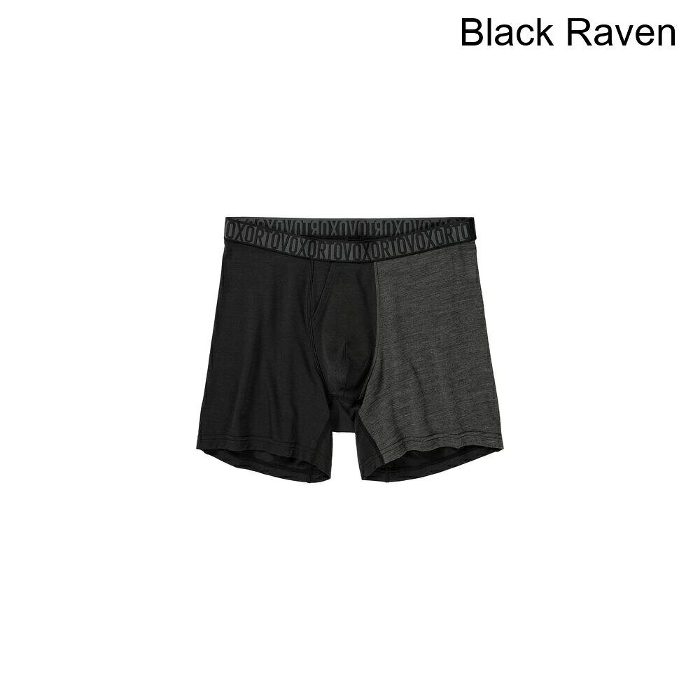 ■商品詳細■ブランドOrtovoxオルトボックス■商品名150 Essential Boxer Brief - Men's150 エッセンシャル ボクサー ブリーフ - メンズ■商品状態新品・並行輸入品■色Black Raven■備考(取寄) オルトボックス メンズ 150 エッセンシャル ボクサー ブリーフ - メンズ Ortovox men 150 Essential Boxer Brief - Men's Black RavenOrtovox アンダーウェア メンズ 下着 インナーbc-ortl0ft