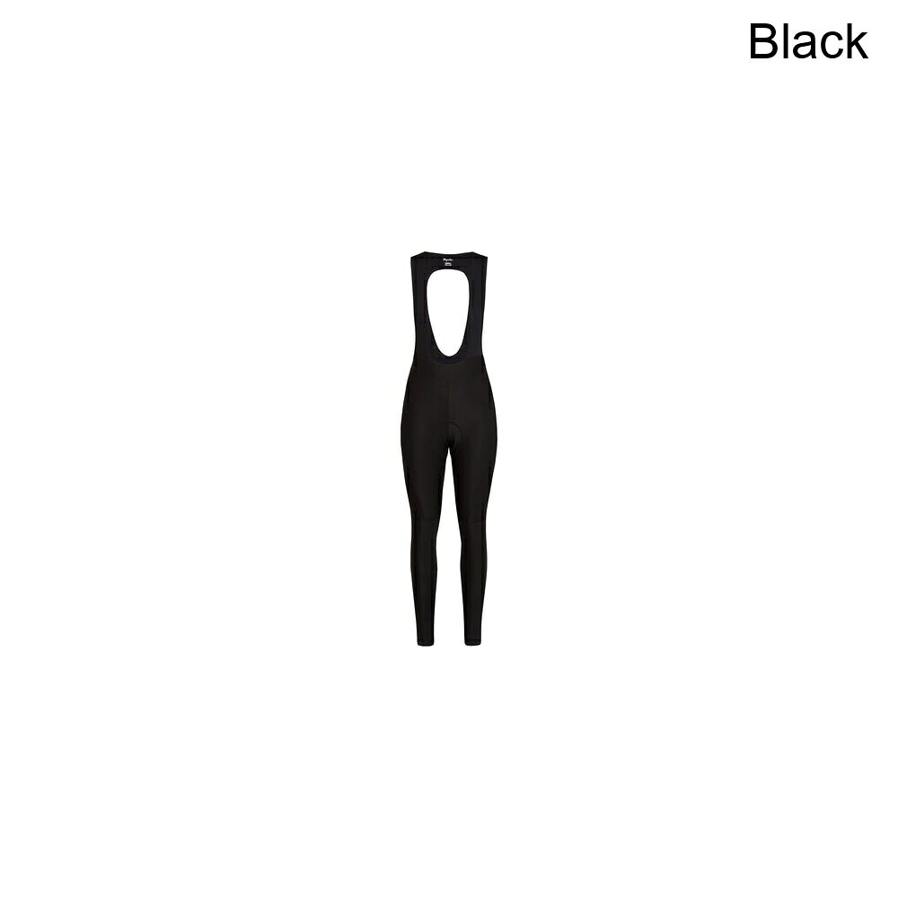 ■商品詳細■ブランドRaphaラファ■商品名Core Winter Bib Tight - Women'sコア ウィンター ビブ タイト - ウィメンズ■商品状態新品・並行輸入品■色Black■備考(取寄) ラファ レディース コア ウィンター ビブ タイト - ウィメンズ Rapha women Core Winter Bib Tight - Women's BlackRapha レディース ウェア 自転車 サイクリング インナー ブランド 女性 大きいサイズ ビックサイズbc-rfad07a