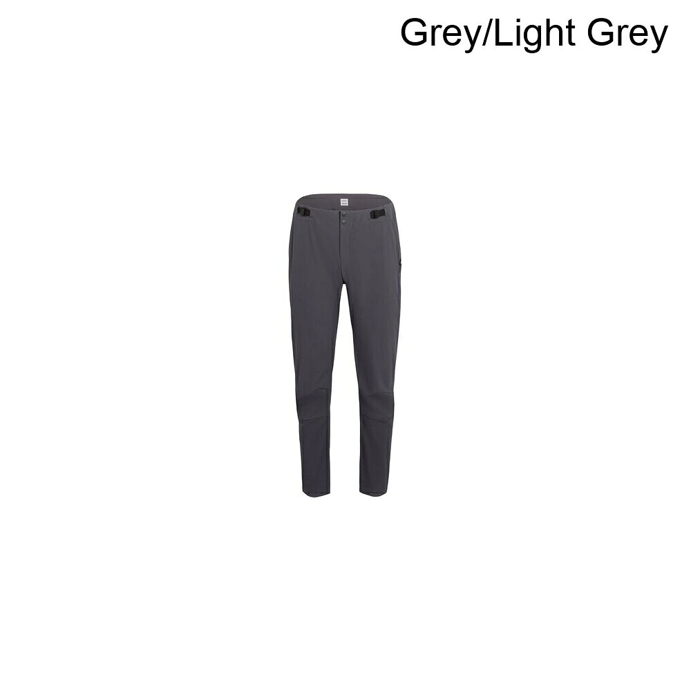 ■商品詳細■ブランドRaphaラファ■商品名Trail Lightweight Pant - Men'sトレイル ライトウェイト パンツ - メンズ■商品状態新品・並行輸入品■色Grey/Light Grey■備考(取寄) ラファ メンズ トレイル ライトウェイト パンツ - メンズ Rapha men Trail Lightweight Pant - Men's Grey/Light GreyRapha メンズ ハーフパンツ ショートパンツ 自転車 サイクリング 男性 ブランド 大きいサイズ ビックサイズbc-rfad0ab