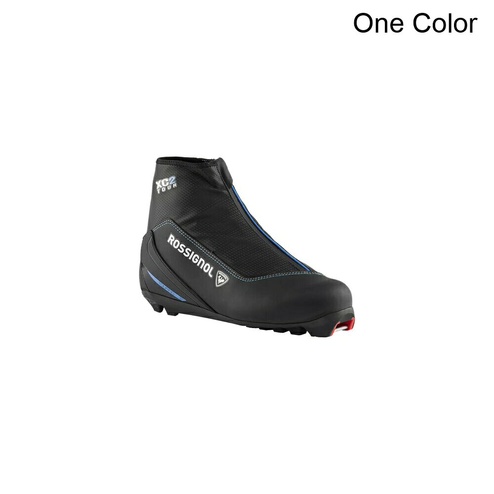 ■商品詳細■ブランドRossignolロシニョール■商品名XC 2 FW Ski BootXC 2 FW スキー ブーツ■商品状態新品・並行輸入品■色One Color■備考(取寄) ロシニョール XC 2 FW スキー ブーツ Rossignol XC 2 FW Ski BootRossignol スキー スノーボード ブーツ 靴 ブランド 大きいサイズ ビックサイズbc-rosz76j