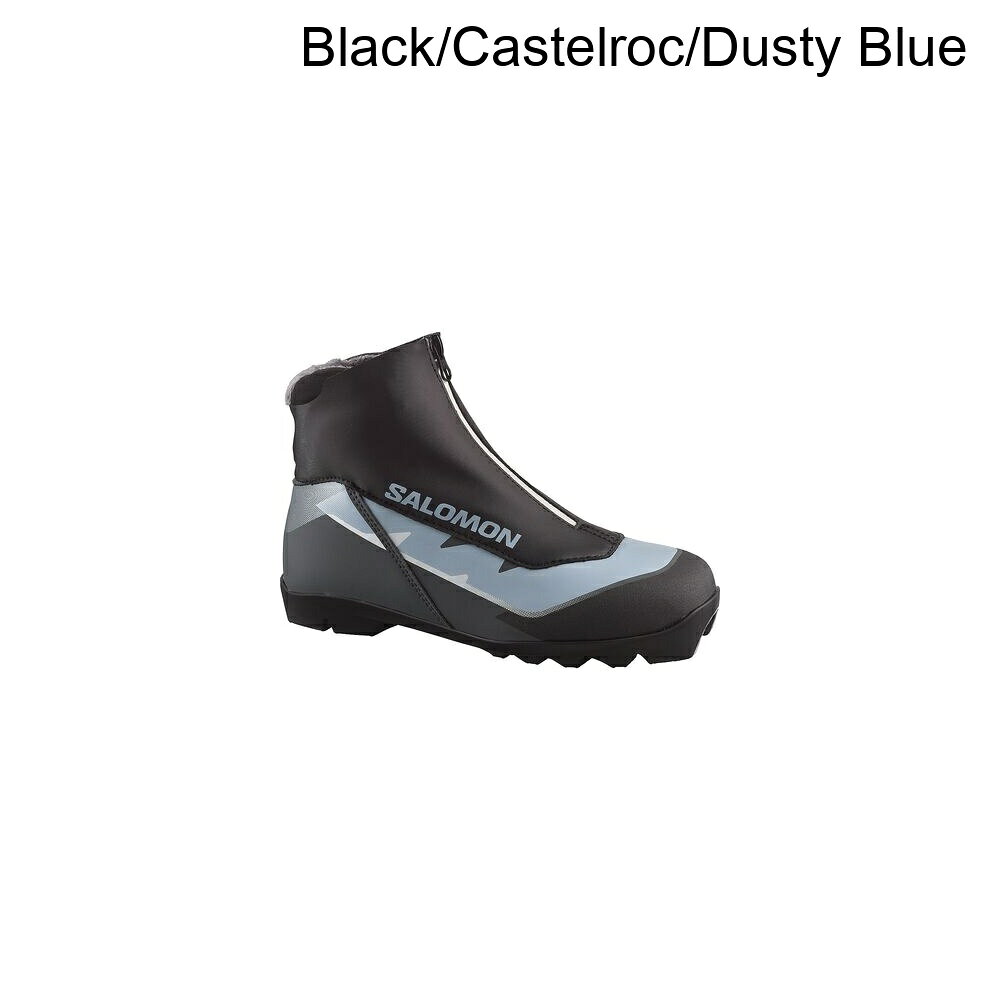 ■商品詳細■ブランドSalomonサロモン■商品名Vitane Boot - 2027 - Women'sビタン ブーツ - 2027 - ウィメンズ■商品状態新品・並行輸入品■色Black/Castelroc/Dusty Blue■備考(取寄) サロモン レディース ビタン ブーツ - 2027 - ウィメンズ Salomon women Vitane Boot - 2027 - Women's Black/Castelroc/Dusty BlueSalomon スキー スノーボード ブーツ 靴 ブランド 大きいサイズ ビックサイズbc-salzadb