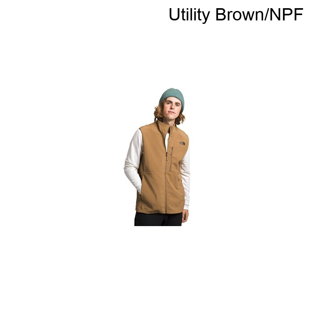 ■商品詳細■ブランドThe North Faceノースフェイス■商品名Apex Bionic 3 Vest - Men'sアペック バイオニック 3 ベスト - メンズ■商品状態新品・並行輸入品■色Utility Brown/NPF■備考(取寄) ノースフェイス メンズ アペック バイオニック 3 ベスト - メンズ The North Face men Apex Bionic 3 Vest - Men's Utility Brown/NPFThe North Face ノースフェイス ベスト ウェア トップス 登山 アウトドア ブランド カジュアル ストリート メンズ 大きいサイズbc-tnfzd3n