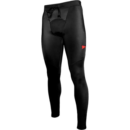 (取寄) メンズ - メンズ Florence Marine X men Hydratight - Men's Black