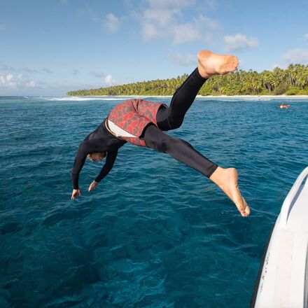 (���) ��� - ��� Florence Marine X men Hydratight - Men's Black