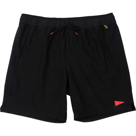 ■商品詳細■ブランドFlorence Marine X■商品名Standard Issue Elastic Short - Men'sスタンダード イシュー エラスティック ショート - メンズ■商品状態新品・並行輸入品■色Black 2■備考(取寄) メンズ スタンダード イシュー エラスティック ショート - メンズ Florence Marine X men Standard Issue Elastic Short - Men's Black 2Florence Marine X メンズ 水着 スイムウェア ブランド カジュアル ファッション 男性 大きいサイズ ビックサイズbc-FRX004V