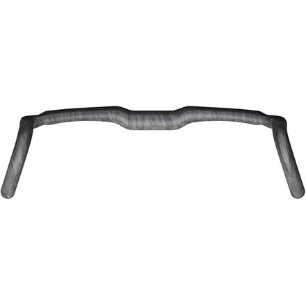 (取寄) FSA K-ウィング AGX ハンドルバー FSA K-Wing AGX Handlebar Carbon