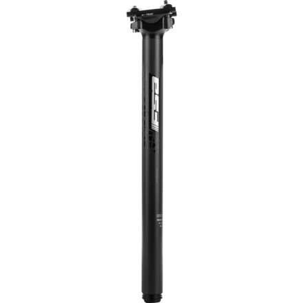 樂天商城 - (取寄) FSA SL-K カーボン SB0 FSA SL-K Carbon SB0 Black Graphic