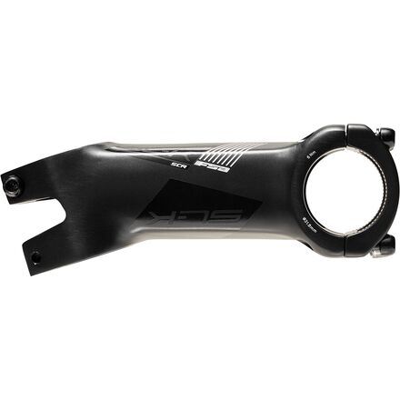 (取寄) FSA SL-K -17 ステム FSA SL-K -17 Stem Black 2