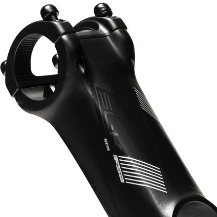 (取寄) FSA SL-K -17 ステム FSA SL-K -17 Stem Black 3