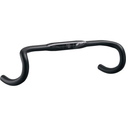 (取寄) FSA エナジー コンパクト SCR ハンドルバー FSA Energy Compact SCR Handle...