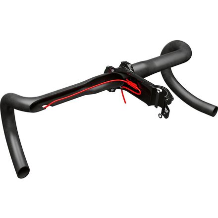 (取寄) FSA エナジー コンパクト SCR ハンドルバー FSA Energy Compact SCR Handle...