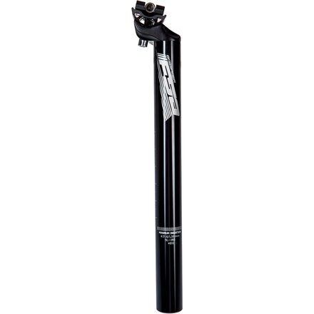 樂天商城 - (取寄) FSA ゴッサマー SB20 シートポスト FSA Gossamer SB20 Seatpost Black