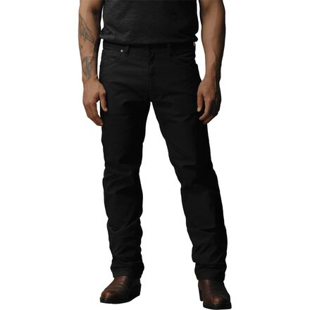 (取寄) フィルソン メンズ ドライ ティン 5 ポケット パンツ - メンズ Filson men Dry Tin 5 Pocket Pant - Men's Raven