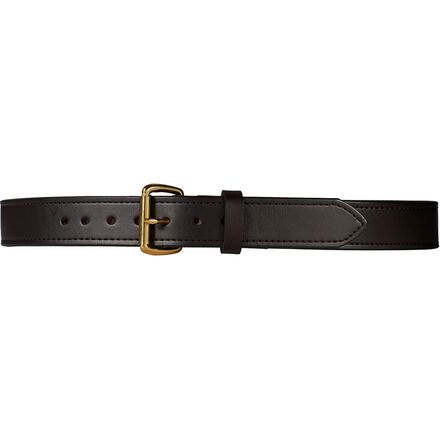 フィルソン(FILSON)肉厚ベルト✕２本 フィニッシュワックス付き。 フィルソン(FILSON)肉厚ベルト✕2本 フィニッシュワックス付き