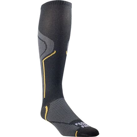 ■商品詳細■ブランドFarm To Feetファームトゥフィート■商品名Jackson 2.0 NC OTC Sockジャクソン 2.0 NC Otc ソック■商品状態新品・並行輸入品■色Black/Platinum■備考(取寄) ファームトゥフィート ジャクソン 2.0 NC Otc ソック Farm To Feet Jackson 2.0 NC OTC Sock Black/PlatinumFarm To Feet メンズ ソックス 靴下 レッグウェア ブランド 男性 カジュアル ファッション 大きいサイズ ビックサイズbc-FTF1WWG