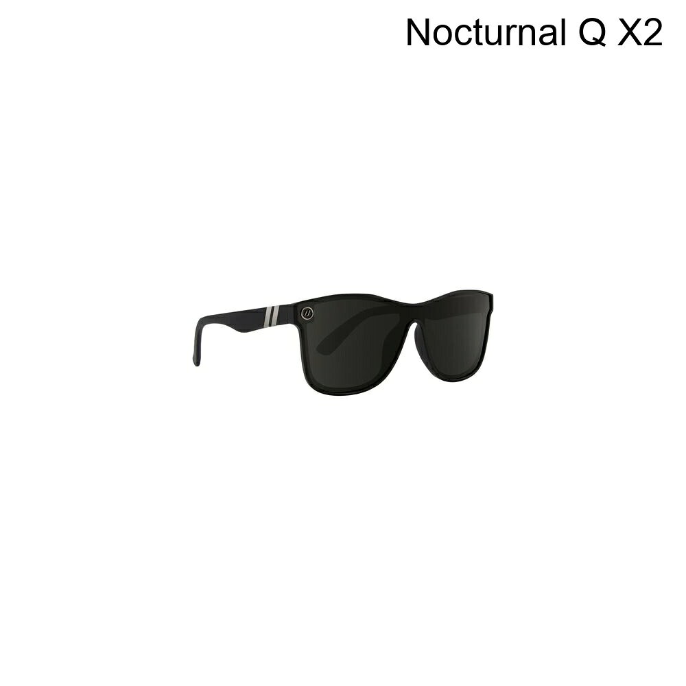 ■商品詳細■ブランドBlenders Eyewearブレンダーズアイウェア■商品名Millenia X2 Polarized Sunglassesミレニア x2 ポーラライズド サングラス■商品状態新品・並行輸入品■色Nocturnal Q X2■備考(取寄) ブレンダーズアイウェア ミレニア x2 ポーラライズド サングラス Blenders Eyewear Millenia X2 Polarized Sunglasses Nocturnal Q X2Blenders Eyewear スポーツサングラス メガネ 眼鏡bc-bew0034