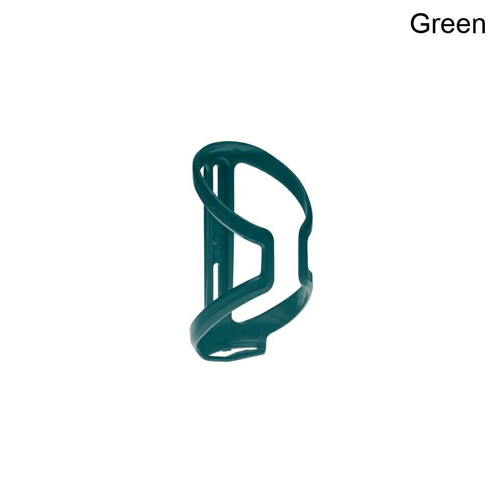 ■商品詳細■ブランドBlackburnブラックバーン■商品名Grid Water Bottle Cageグリッド ウォーター ボトル ケージ■商品状態新品・並行輸入品■色Green■備考(取寄) ブラックバーン グリッド ウォーター ボトル ケージ Blackburn Grid Water Bottle Cage GreenBlackburn ボトルケージ アクセサリー 自転車 サイクリング パーツbc-blbj034