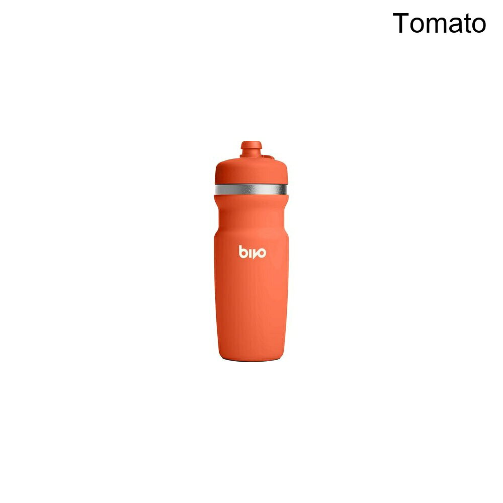 ■商品詳細■ブランドBivoビボ■商品名Trio Mini 17oz Insulated Bottleトリオ ミニ 17オンス インサレーテッド ボトル■商品状態新品・並行輸入品■色Tomato■備考(取寄) ビボ トリオ ミニ 17オンス インサレーテッド ボトル Bivo Trio Mini 17oz Insulated Bottle TomatoBivo ボトルケージ アクセサリー 自転車 サイクリング パーツbc-bvo0007