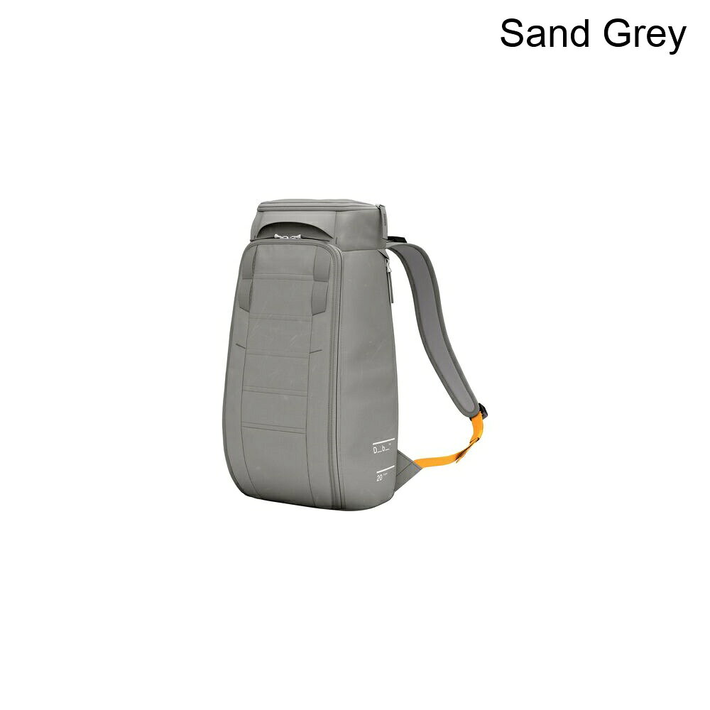 ■商品詳細■ブランドDbDb■商品名Hugger 20L Backpackハガー 20L バックパック■商品状態新品・並行輸入品■色Sand Grey■備考(取寄) Db ハガー 20L バックパック Db Hugger 20L Backpack Sand GreyDb スキー スノーボード スノボ バッグ カバン ケース ブランド カジュアル ストリート アウトドア bc-dbca030