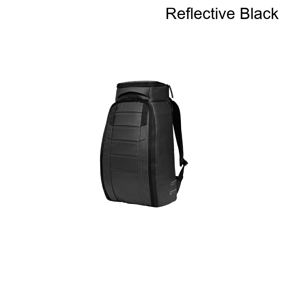 ■商品詳細■ブランドDbDb■商品名Hugger 30L Backpackハガー 30L バックパック■商品状態新品・並行輸入品■色Reflective Black■備考(取寄) Db ハガー 30L バックパック Db Hugger 30L Backpack Reflective BlackDb スキー スノーボード スノボ バッグ カバン ケース ブランド カジュアル ストリート アウトドア bc-dbca032