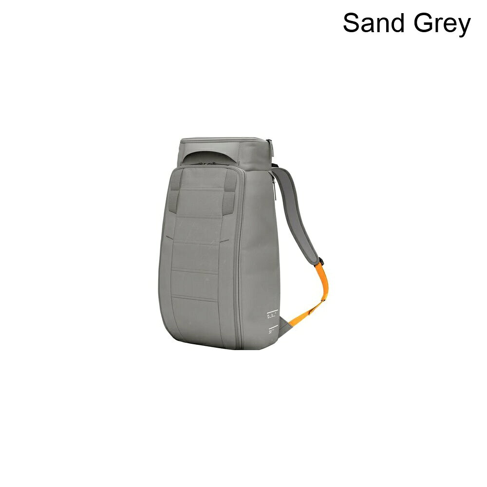 ■商品詳細■ブランドDbDb■商品名Hugger 30L Backpackハガー 30L バックパック■商品状態新品・並行輸入品■色Sand Grey■備考(取寄) Db ハガー 30L バックパック Db Hugger 30L Backpack Sand GreyDb スキー スノーボード スノボ バッグ カバン ケース ブランド カジュアル ストリート アウトドア bc-dbca032