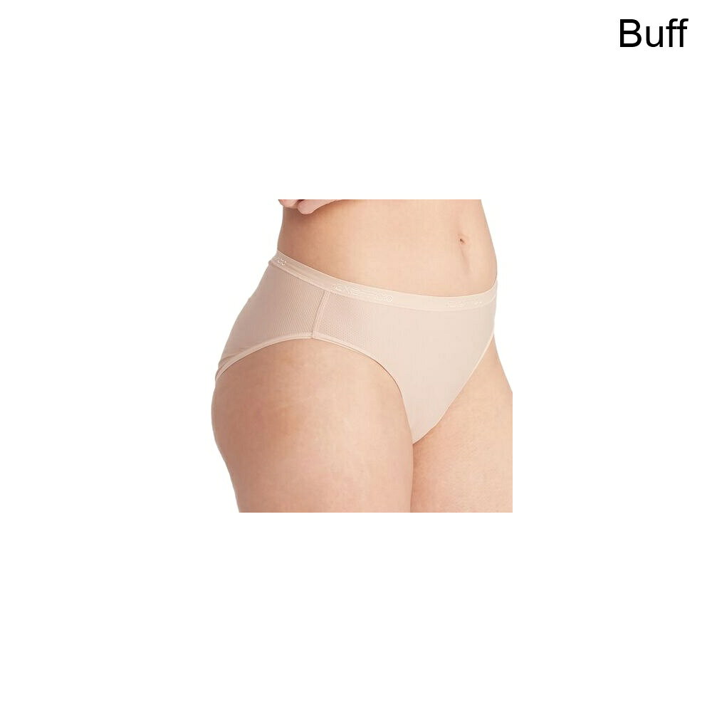 ■商品詳細■ブランドExOfficioエクスオフィシオ■商品名Give-N-Go 2.0 Bikini Brief - Women'sギブンゴー 2.0 ビキニ ブリーフ - ウィメンズ■商品状態新品・並行輸入品■色Buff■備考(取寄) エクスオフィシオ レディース ギブンゴー 2.0 ビキニ ブリーフ - ウィメンズ ExOfficio women Give-N-Go 2.0 Bikini Brief - Women's BuffExOfficio レディース ショーツ パンティ 下着 パンツ ファッション 女性 かわいい 大きいサイズ ビックサイズbc-exov5bt