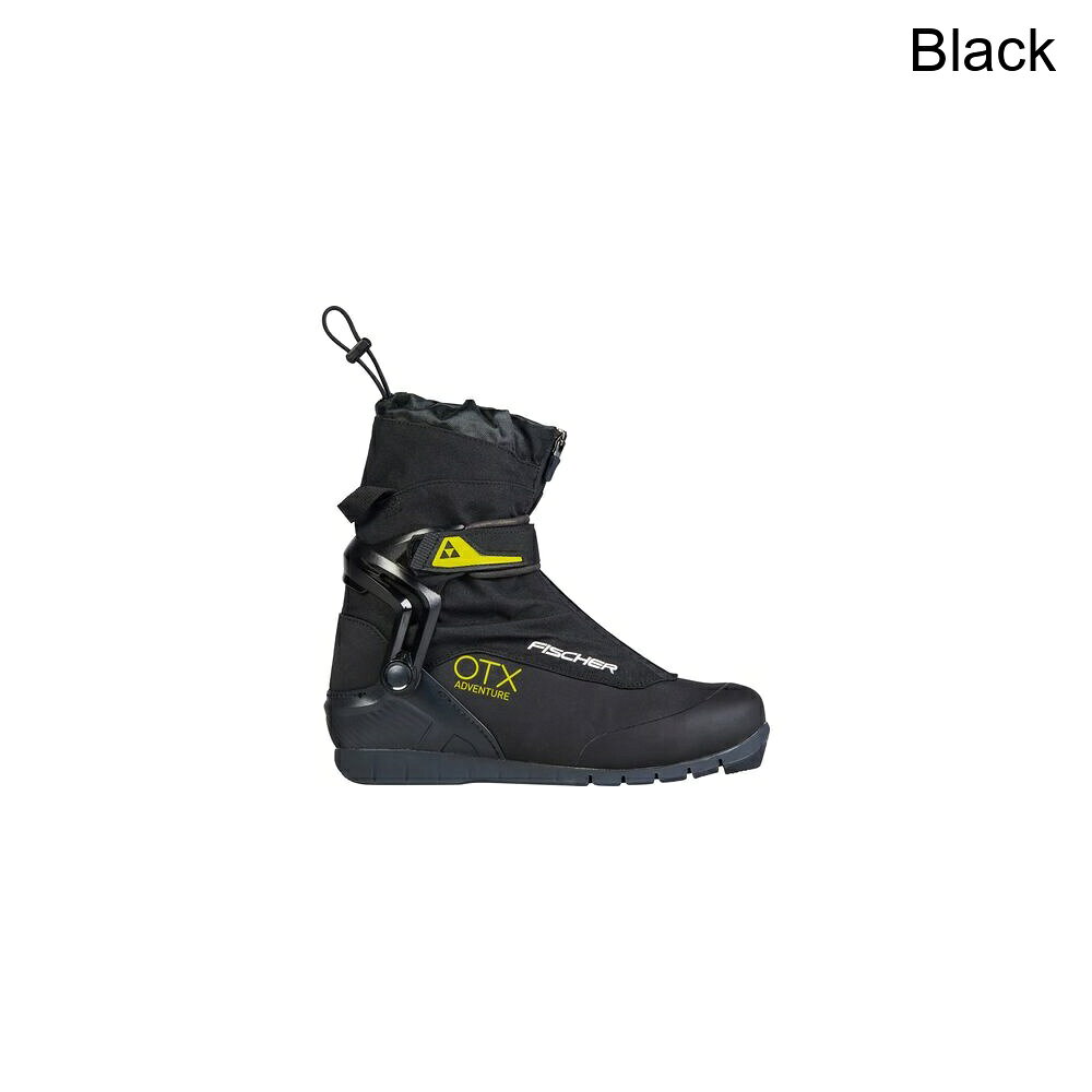 ■商品詳細■ブランドFischerフィッシャー■商品名OTX Adventure Ski BootOTX アドベンチャー スキー ブーツ■商品状態新品・並行輸入品■色Black■備考(取寄) フィッシャー OTX アドベンチャー スキー ブーツ Fischer OTX Adventure Ski Boot BlackFischer スキー スノーボード ブーツ 靴 ブランド 大きいサイズ ビックサイズbc-fish059