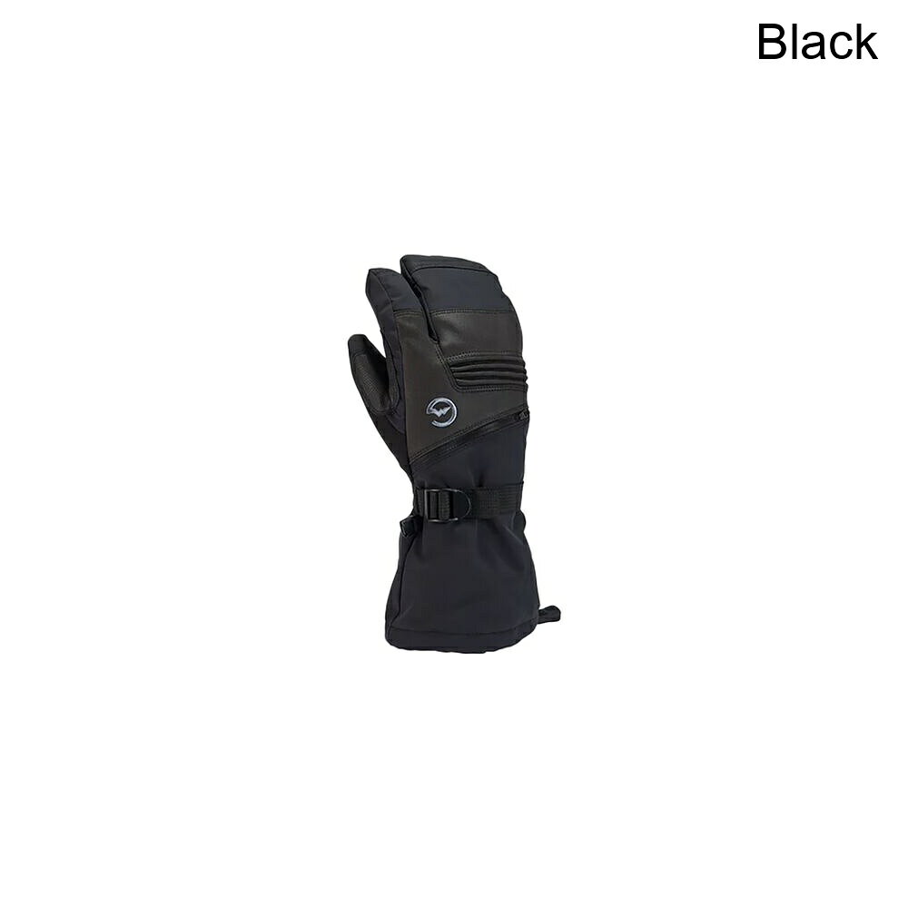 ■商品詳細■ブランドGordiniゴルディーニ■商品名GTX Storm 3-Finger Mitten - Women'sGtx ストーム 3-フィンガー ミトン - ウィメンズ■商品状態新品・並行輸入品■色Black■備考(取寄) ゴルディーニ レディース Gtx ストーム 3-フィンガー ミトン - ウィメンズ Gordini women GTX Storm 3-Finger Mitten - Women's BlackGordini レディース 手袋 グローブ アウトドア ブランド 登山bc-gorc03v
