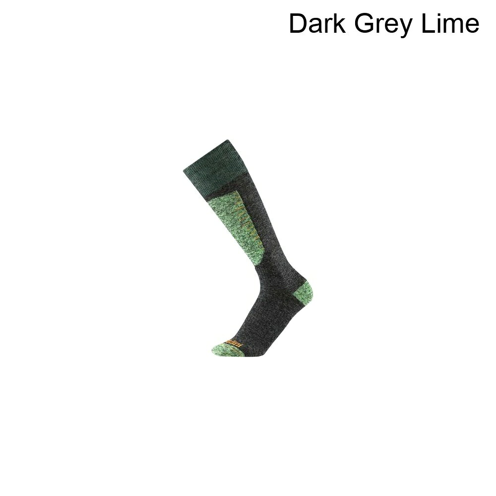 ■商品詳細■ブランドGordiniゴルディーニ■商品名Burke Ski Sock - Men'sバーク スキー ソック - メンズ■商品状態新品・並行輸入品■色Dark Grey Lime■備考(取寄) ゴルディーニ メンズ バーク スキー ソック - メンズ Gordini men Burke Ski Sock - Men's Dark Grey LimeGordini メンズ ソックス 靴下 レッグウェア ブランド 男性 カジュアル ファッション 大きいサイズ ビックサイズbc-gorc04u