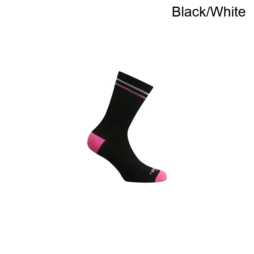 ■商品詳細■ブランドRaphaラファ■商品名Merino Socksメリノ ソックス■商品状態新品・並行輸入品■色Black/White■備考(取寄) ラファ メリノ ソックス Rapha Merino Socks Black/WhiteRapha メンズ ソックス 靴下 レッグウェア 自転車 サイクリング ブランド 男性 カジュアル ファッション 大きいサイズ ビックサイズbc-rfad08q