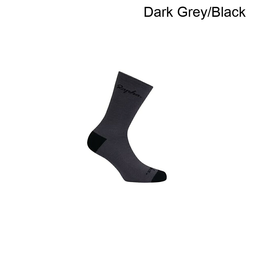 ■商品詳細■ブランドRaphaラファ■商品名Merino Socksメリノ ソックス■商品状態新品・並行輸入品■色Dark Grey/Black■備考(取寄) ラファ メリノ ソックス Rapha Merino Socks Dark Grey/BlackRapha メンズ ソックス 靴下 レッグウェア 自転車 サイクリング ブランド 男性 カジュアル ファッション 大きいサイズ ビックサイズbc-rfad08q