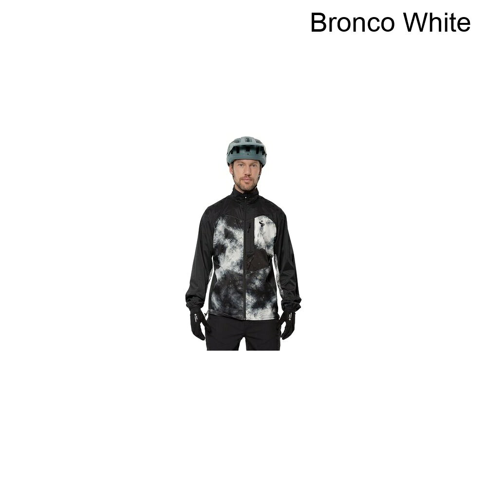 ■商品詳細■ブランドSweet Protectionスウィートプロテクション■商品名Hunter Wind Jacket - Men'sハンター ウィンド ジャケット - メンズ■商品状態新品・並行輸入品■色Bronco White■備考(取寄) スウィートプロテクション メンズ ハンター ウィンド ジャケット - メンズ Sweet Protection men Hunter Wind Jacket - Men's Bronco WhiteSweet Protection メンズ ジャケット 自転車 サイクリング アウター ブランド 男性 カジュアル ファッション 大きいサイズ ビックサイズbc-setf026