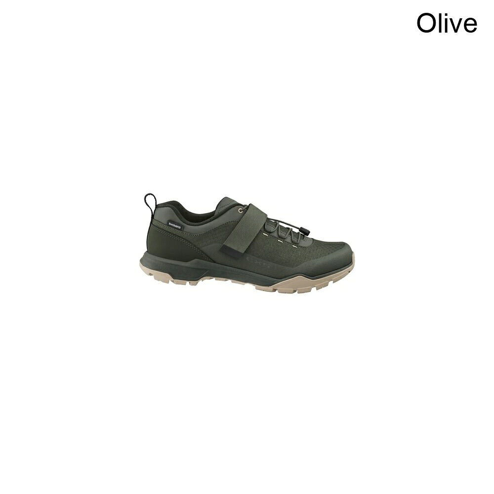 ■商品詳細■ブランドShimanoシマノ■商品名EX500 Touring SPD Shoe - Men'sEX500 ツーリング SPD シューズ - メンズ■商品状態新品・並行輸入品■色Olive■備考(取寄) シマノ メンズ EX500 ツーリング SPD シューズ - メンズ Shimano men EX500 Touring SPD Shoe - Men's OliveShimano メンズ サイクリングシューズ 靴 シューズ 自転車 サイクリング ブランド 男性 大きいサイズ ビックサイズbc-shiu1if